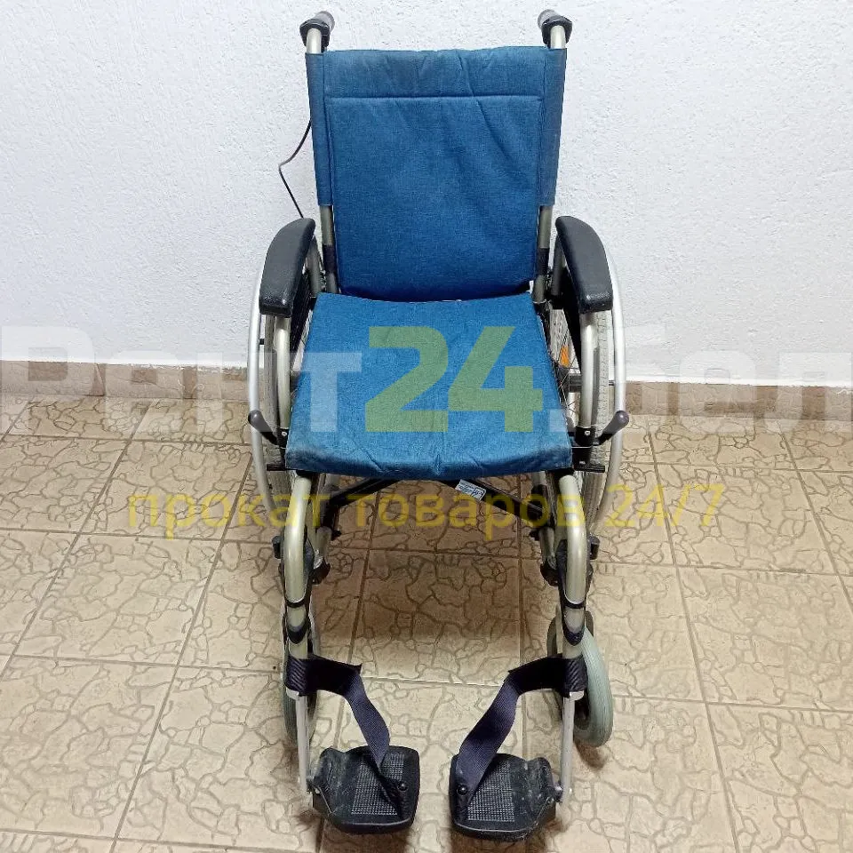 Прокат инвалидного кресла (коляски). Аренда инвалидного кресла (коляски). Инвалидное кресло (коляска) напрокат.